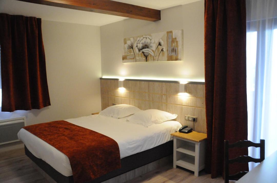 Photo of Others in Kintzheim