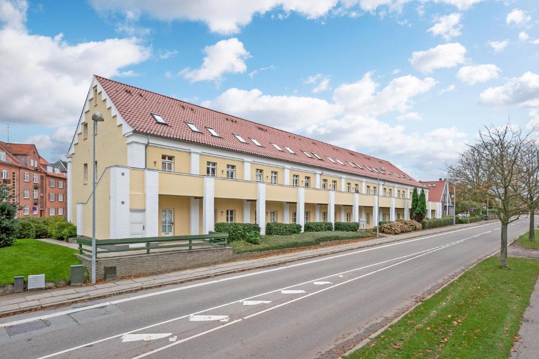 Photo of Others in Sønderborg