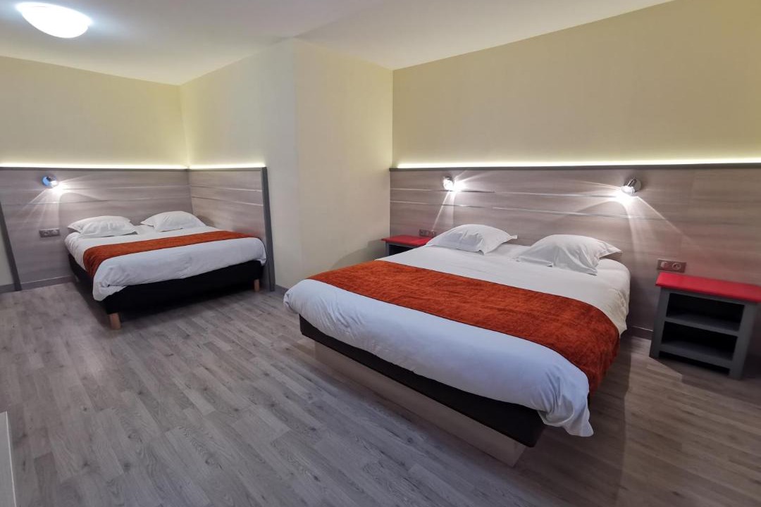 Photo of Others in Kintzheim