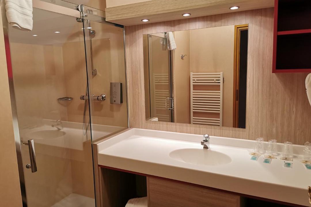 Photo of Others in Kintzheim