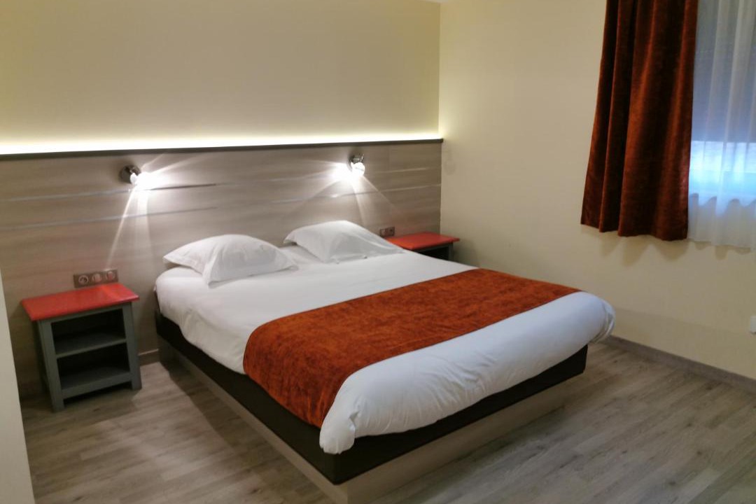 Photo of Others in Kintzheim