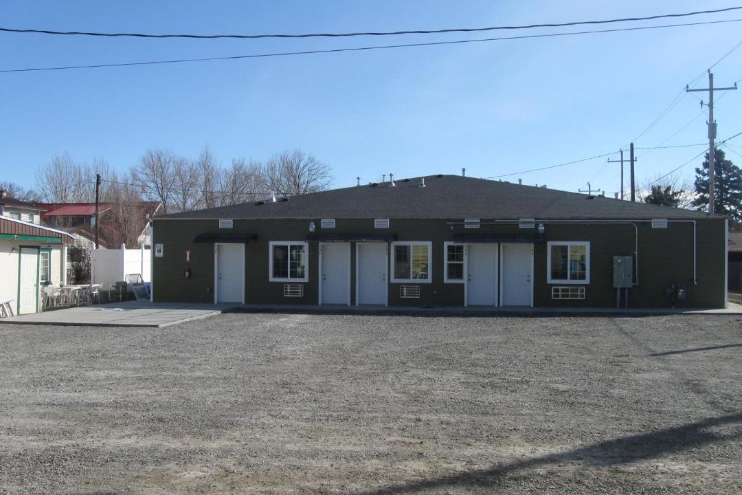 Photo of Others in Lovell