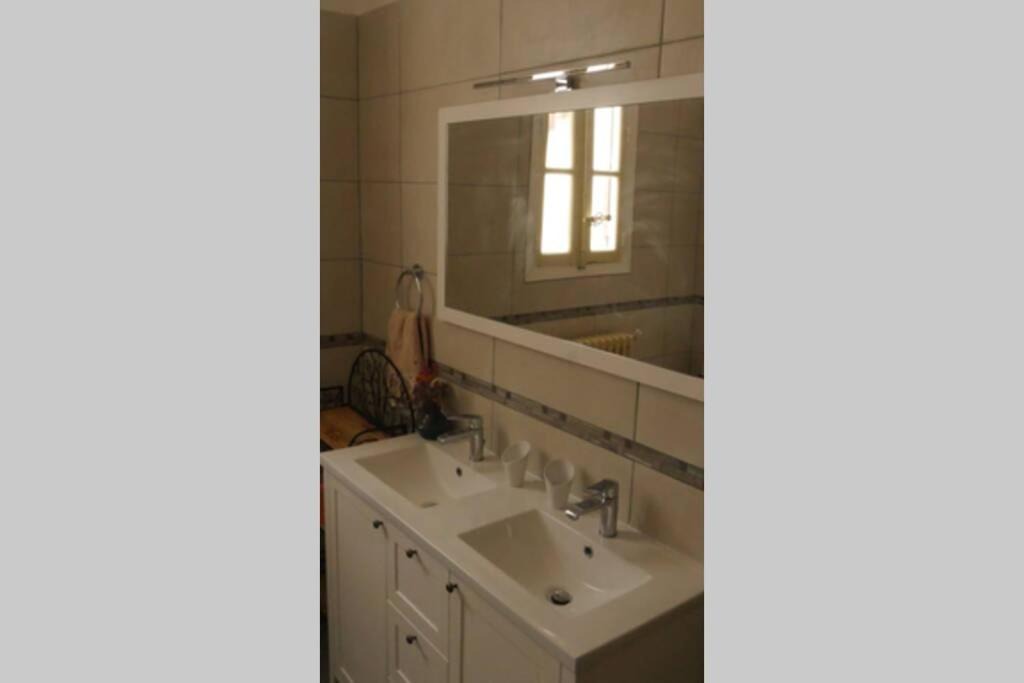 Photo of Others in Limoux