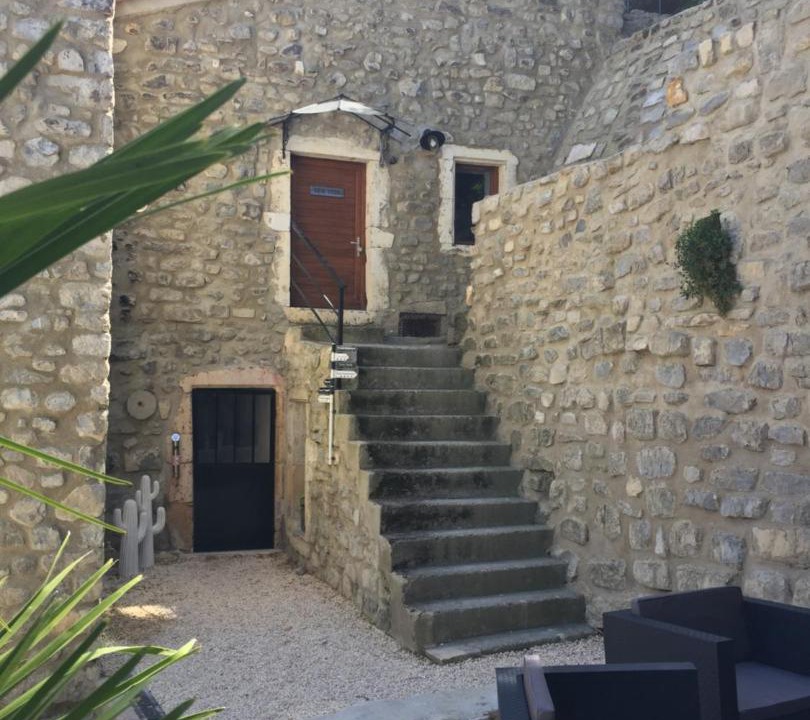 Photo of Others in Baix