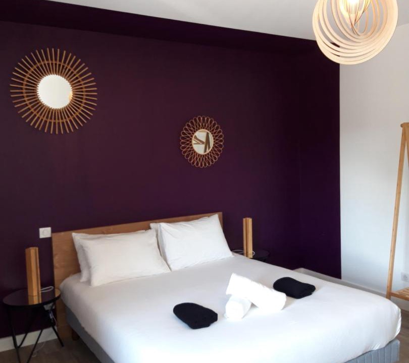 Photo of Others in Saint-Jean-de-Marsacq