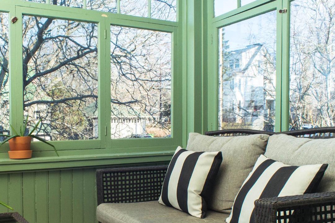 Photo of Others in Wolfville