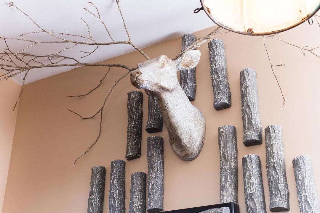 Photo of Others in Wolfville