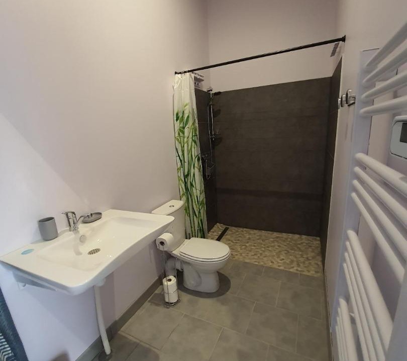 Photo of Others in Beaurepaire-sur-Sambre