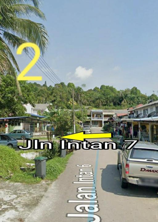 Photo of Others in Mersing