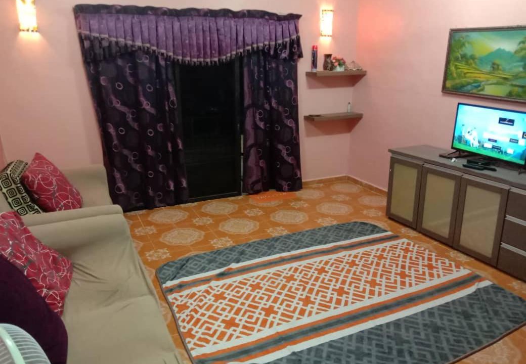 Photo of Others in Mersing