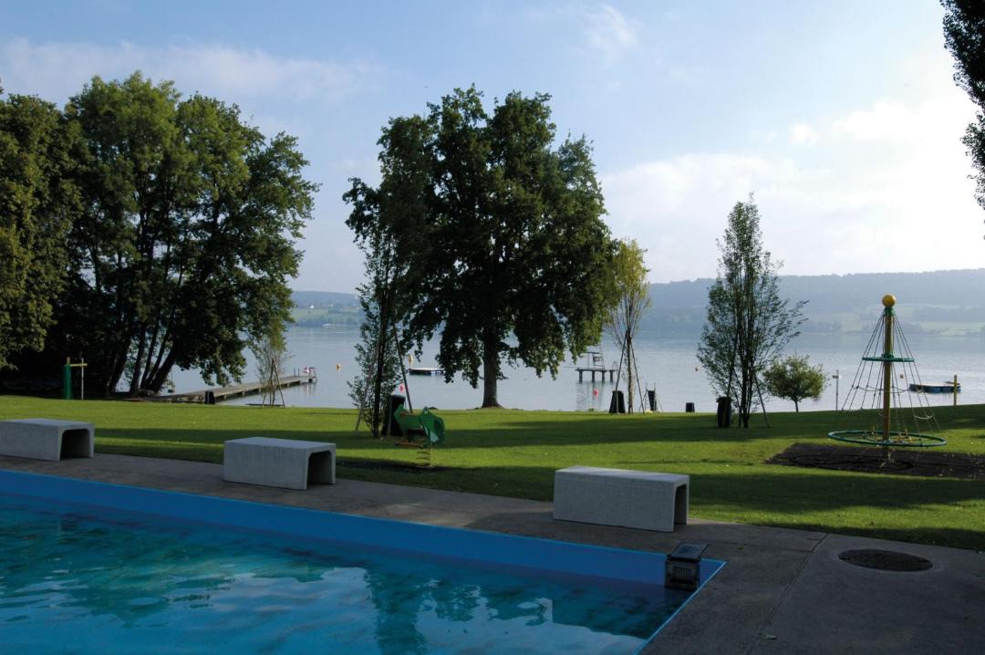 Photo of Others in Beinwil am See