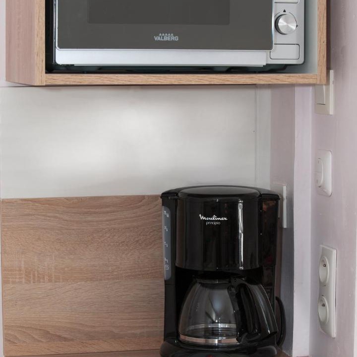 Photo of Others in Dinard