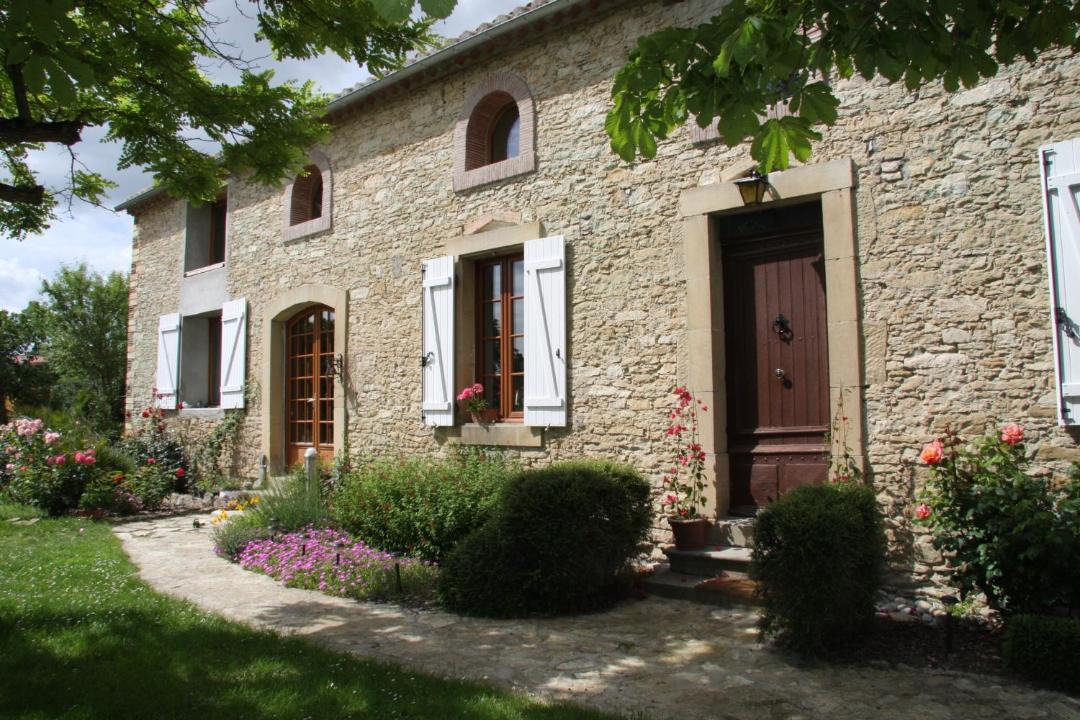 Photo of Others in Villeneuve-les-Montreal