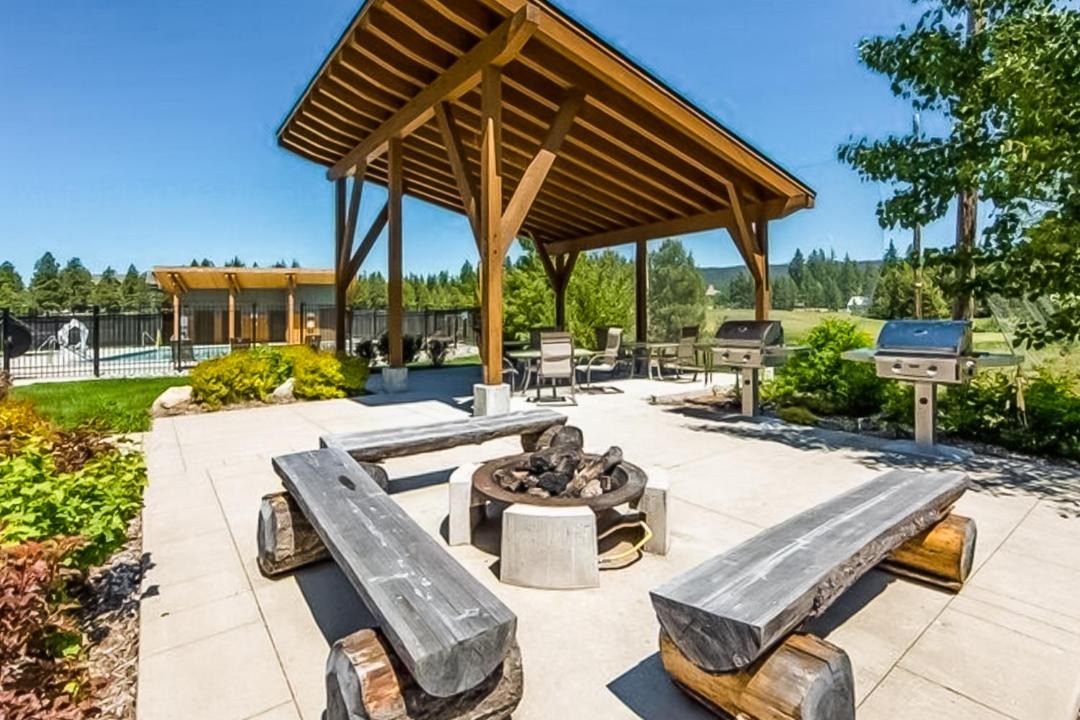 Photo of Others in Cle Elum