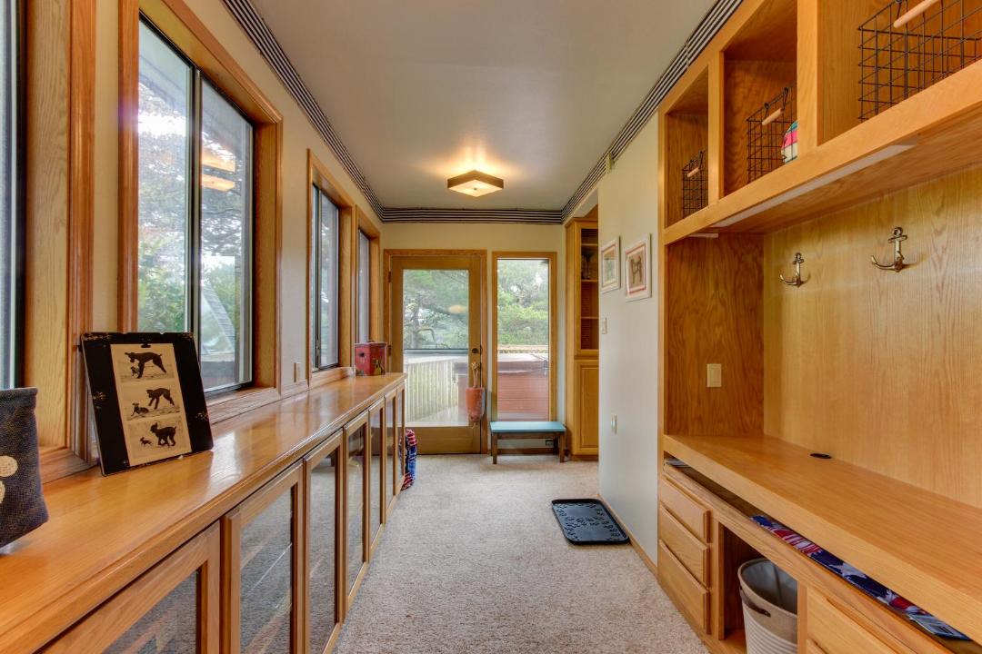 Photo of Others in Florence