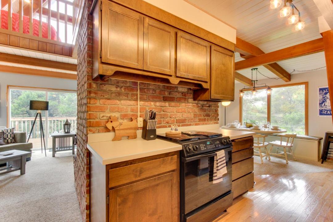 Photo of Others in Florence