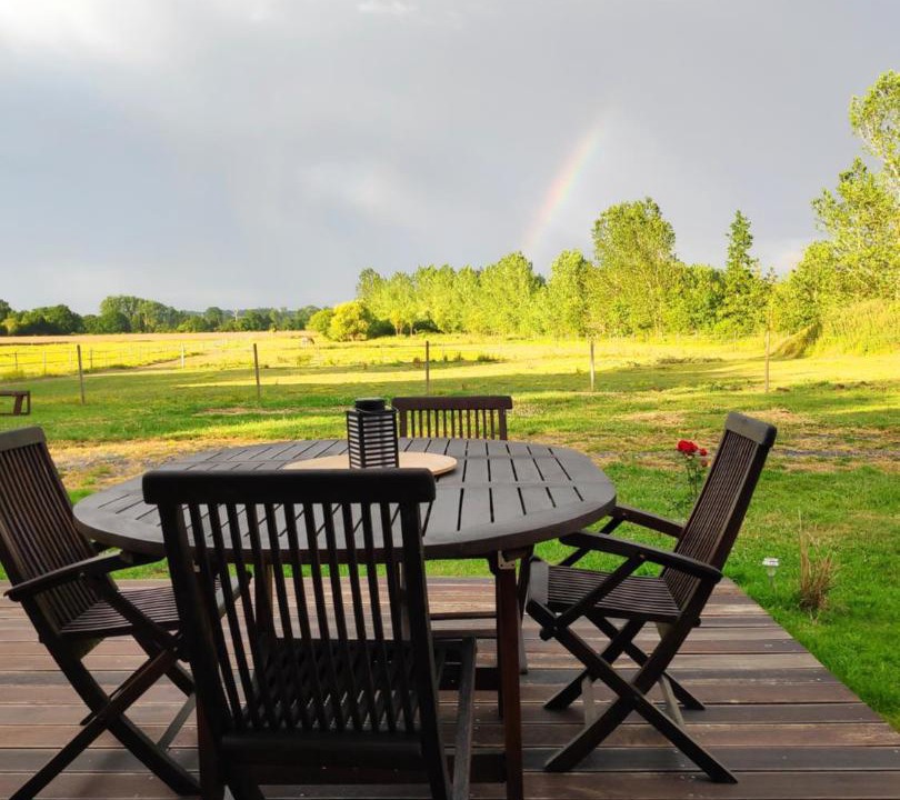 Photo of Others in Hodeng-Hodenger