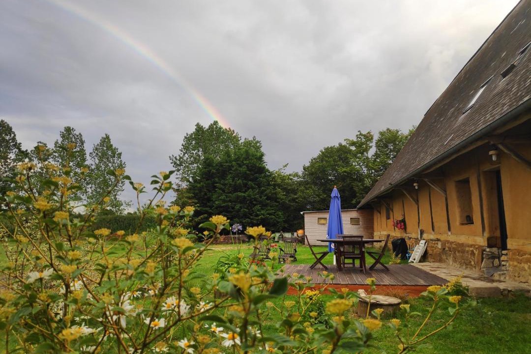 Photo of Others in Hodeng-Hodenger