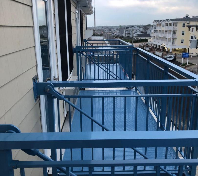 Photo of Others in Misquamicut