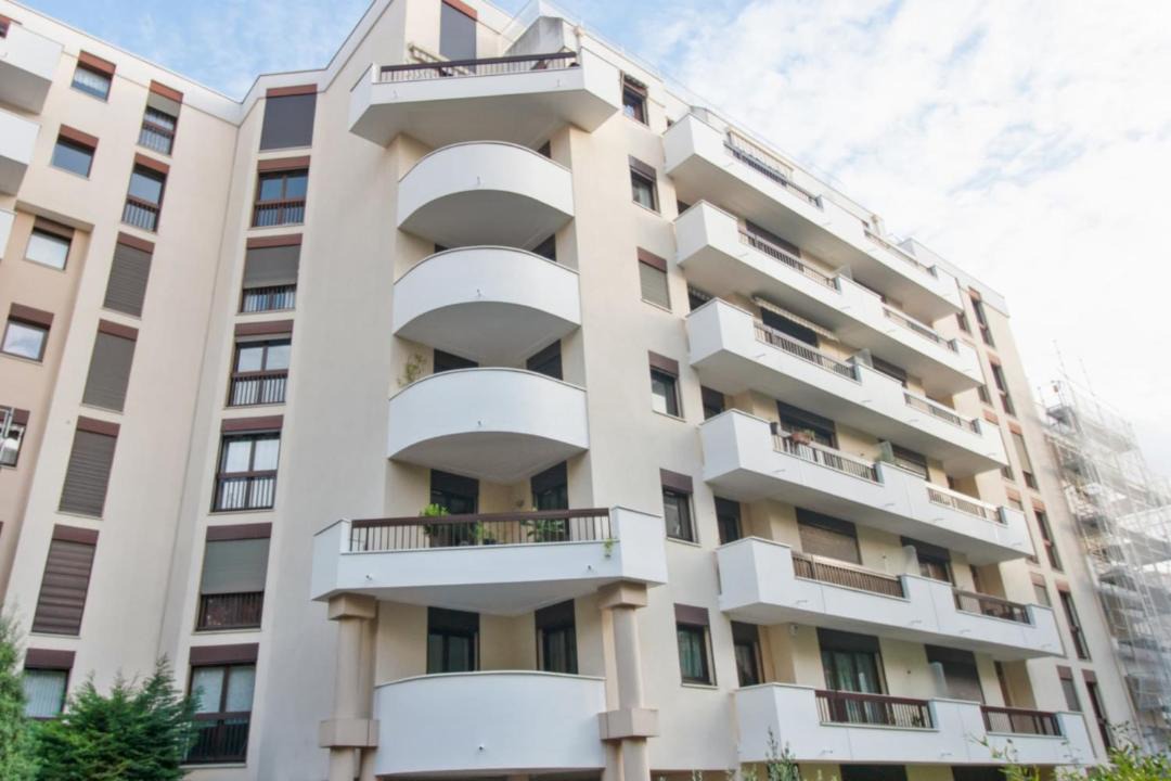 Photo of Others in Montrouge