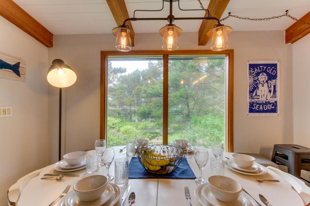 Photo of Bedroom in Florence