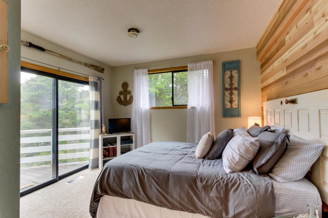 Photo of Bedroom in Florence