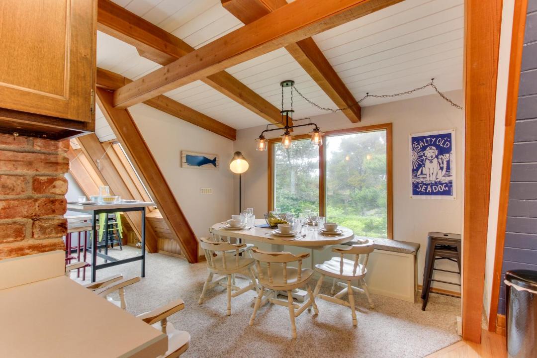 Photo of Livingroom in Florence