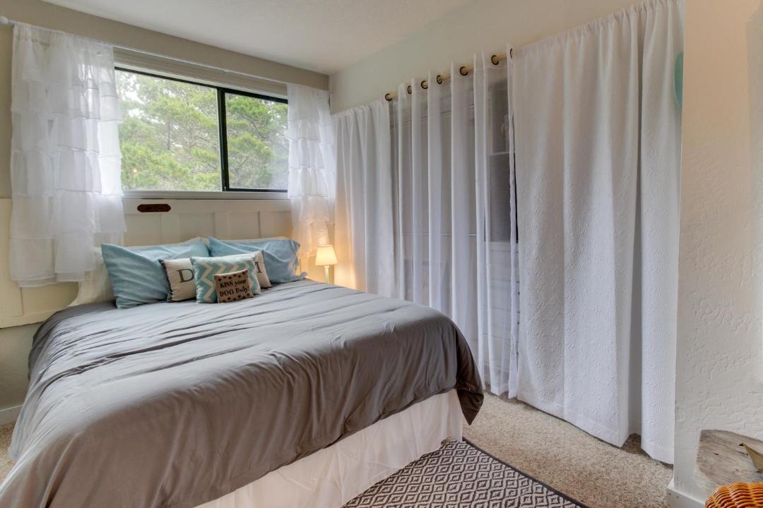 Photo of Bedroom in Florence