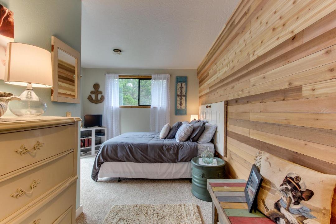 Photo of Bedroom in Florence