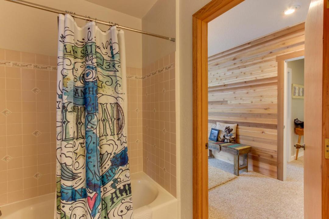 Photo of Others in Florence