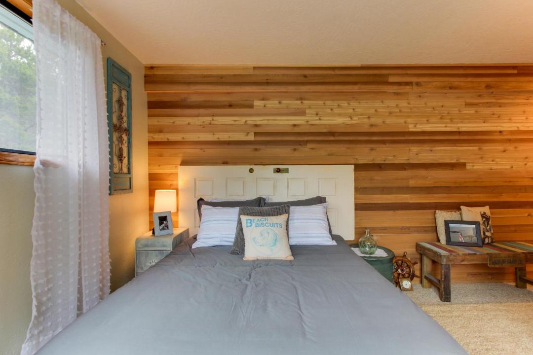 Photo of Bedroom in Florence