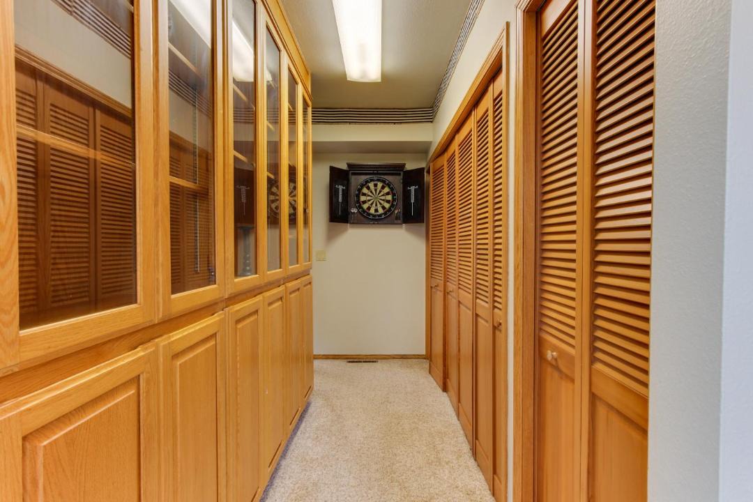 Photo of Others in Florence