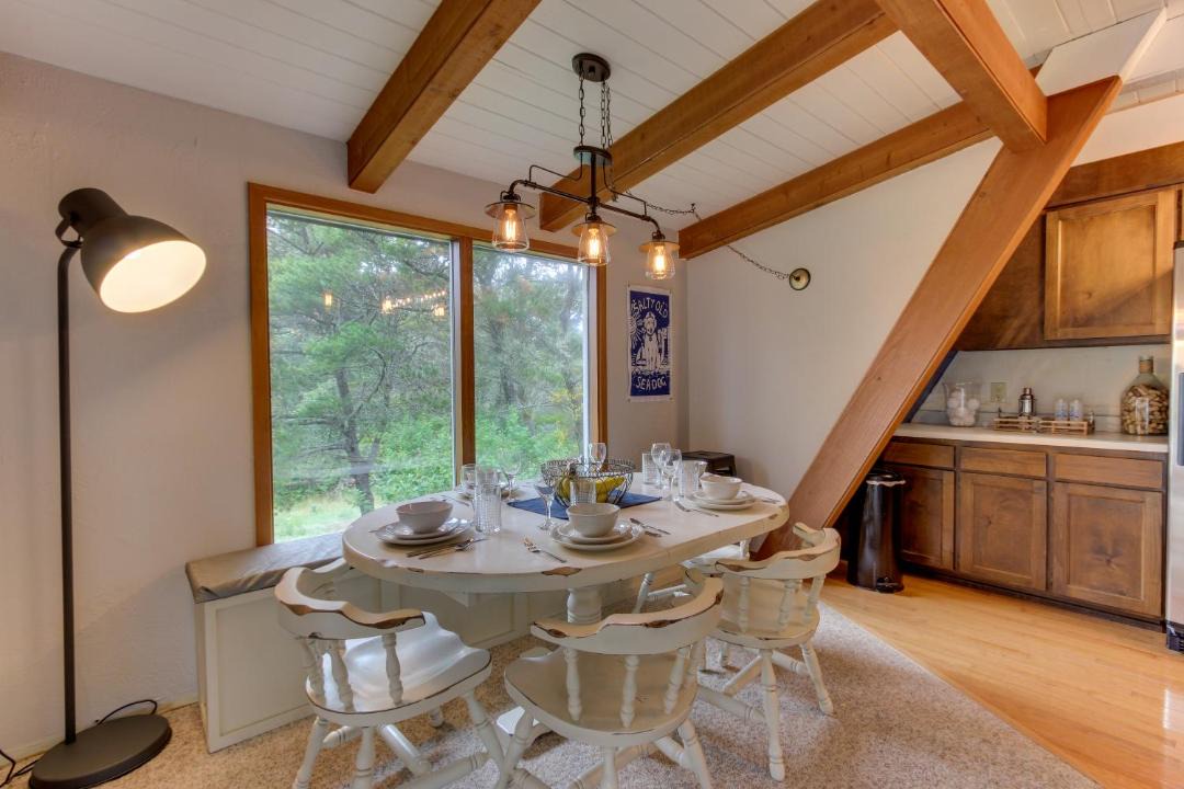 Photo of Livingroom in Florence