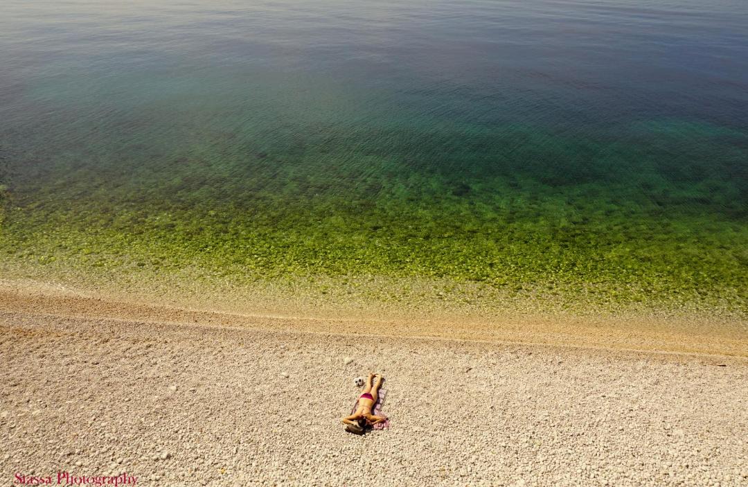 Photo of Human In Picture in Sodici