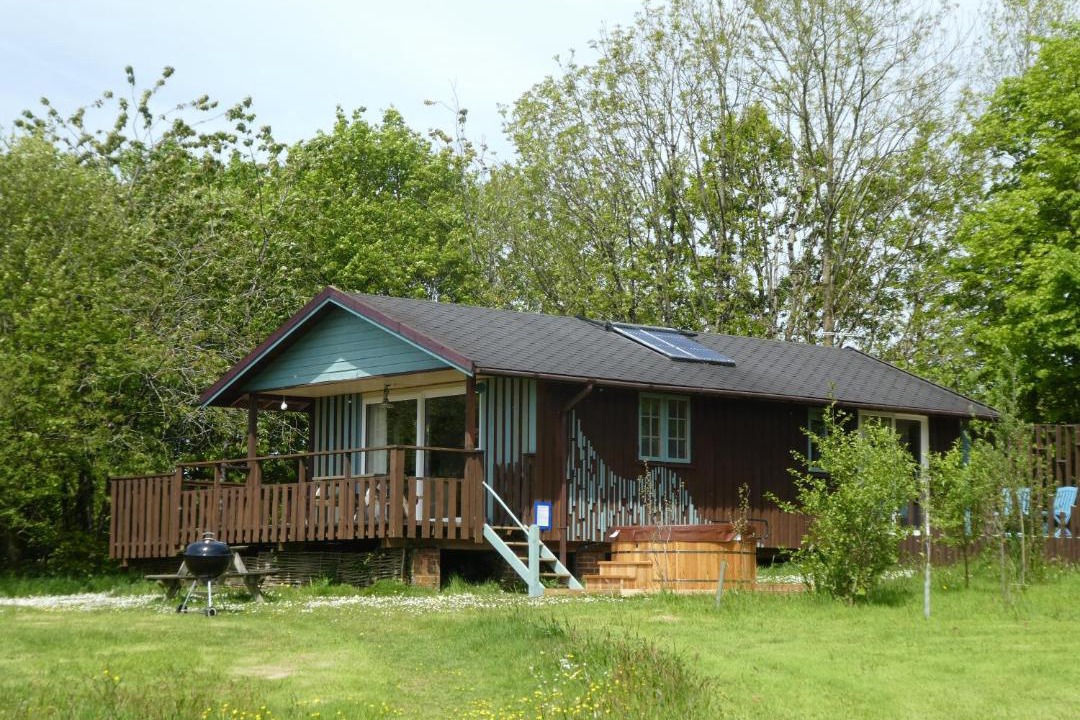 Photo of Others in Bridgetown