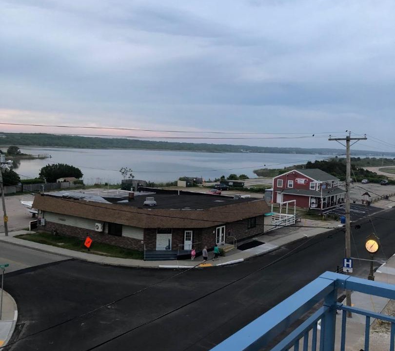 Photo of Others in Misquamicut