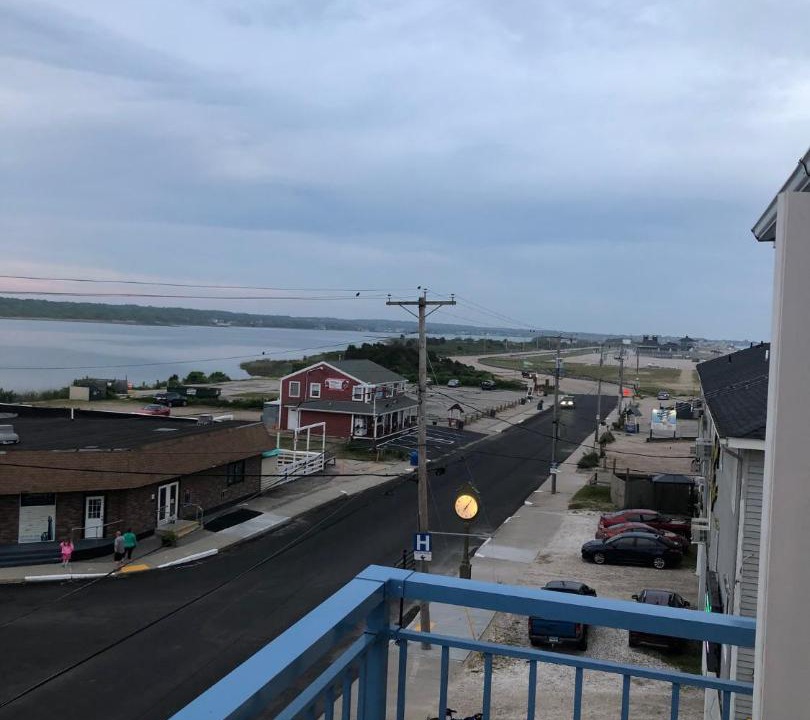 Photo of Others in Misquamicut