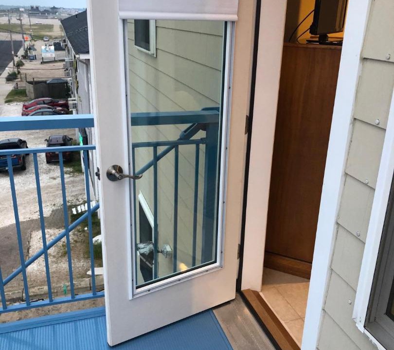 Photo of Others in Misquamicut