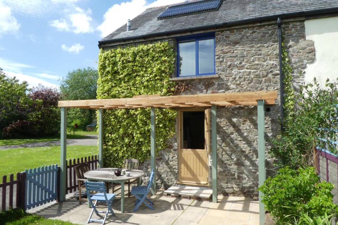 Photo of Others in Bridgetown