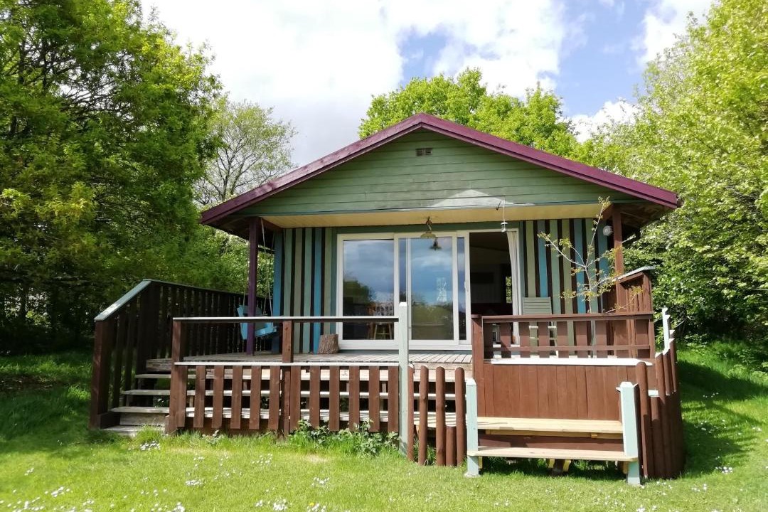 Photo of Others in Bridgetown