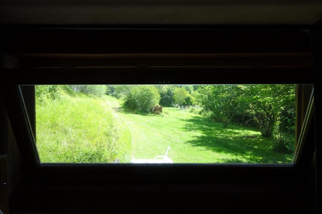 Photo of Others in Les Eyzies