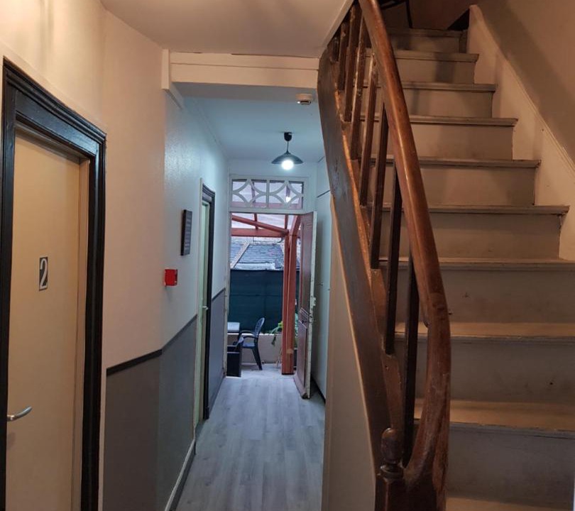 Photo of Others in Langeais