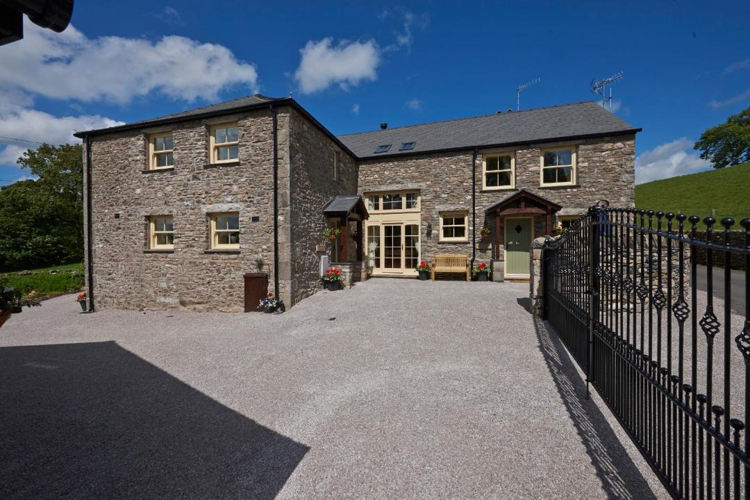 Photo of Others in Kendal