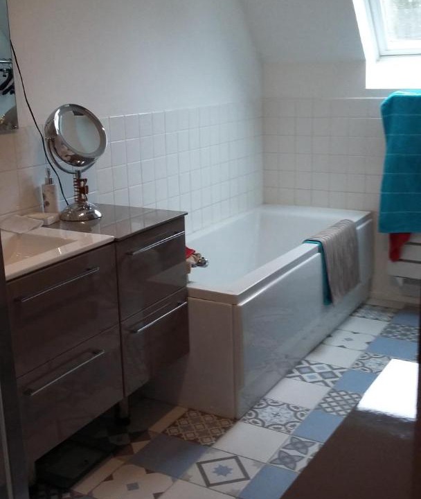 Photo of Others in Le Parcq