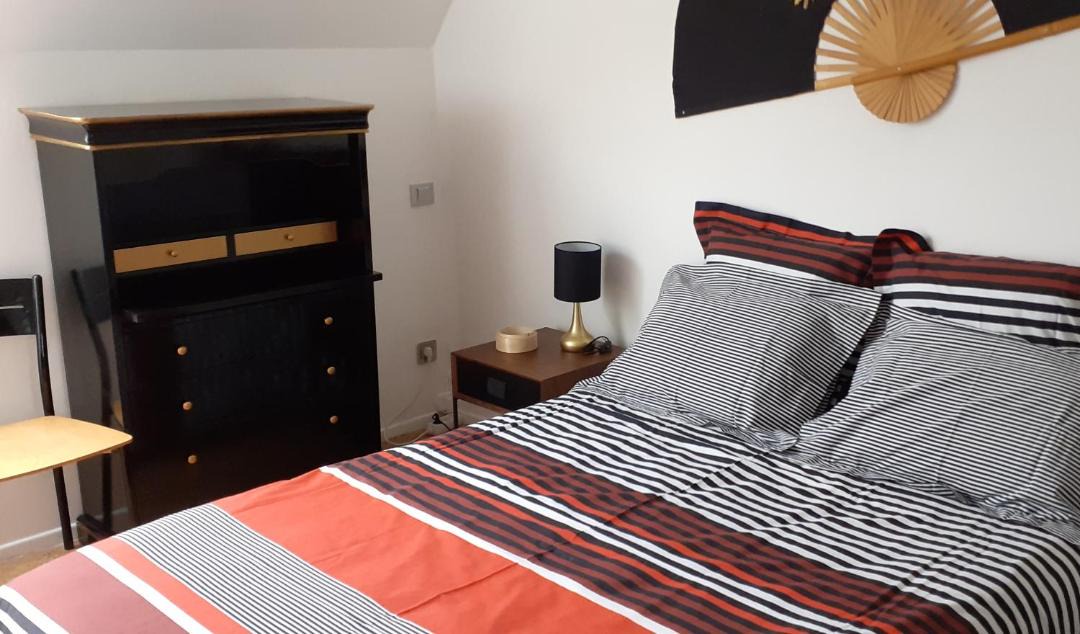 Photo of Others in Le Parcq