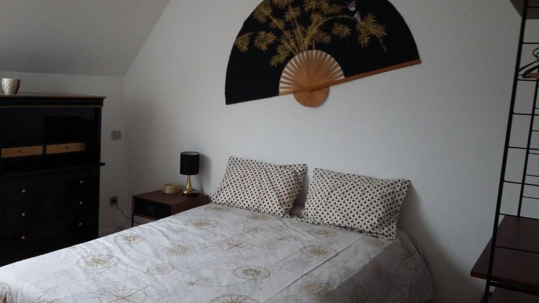 Photo of Others in Le Parcq