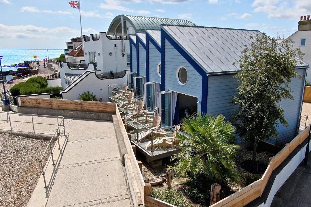 Photo of Others in Felpham