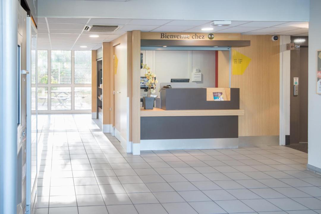 Photo of Others in Betting