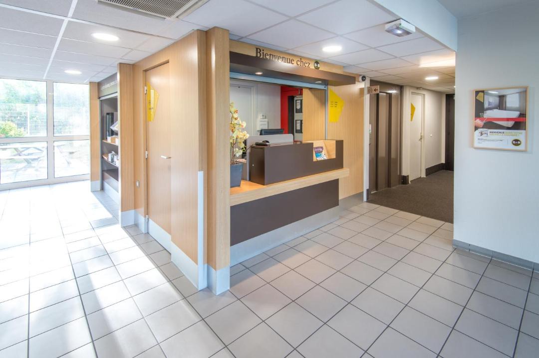 Photo of Others in Betting