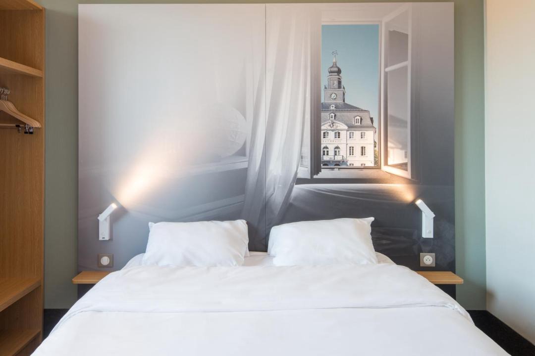 Photo of Others in Betting